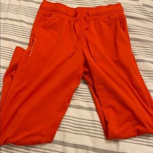 Balance Athletica Select Joggers